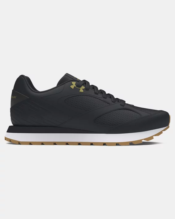 UA Jogger Womens Shoes