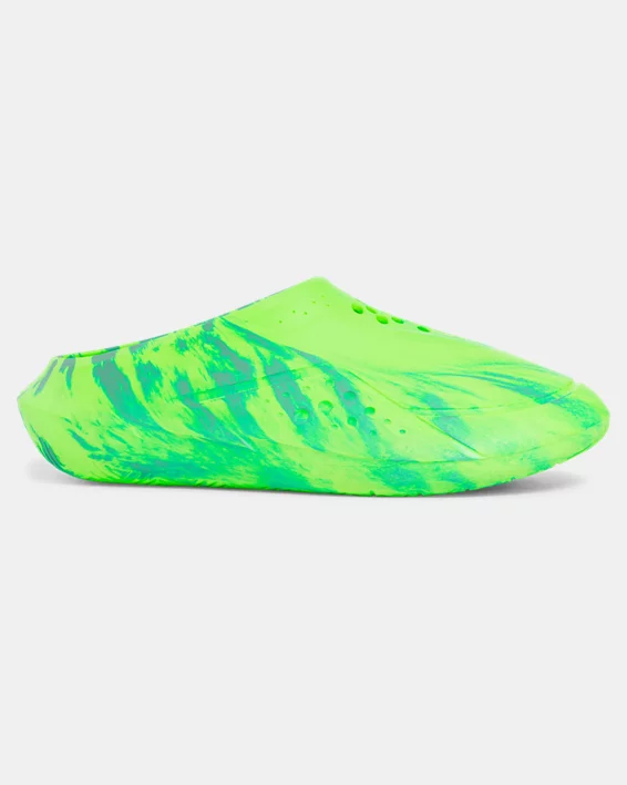 Hyper Green-Prism Green-389