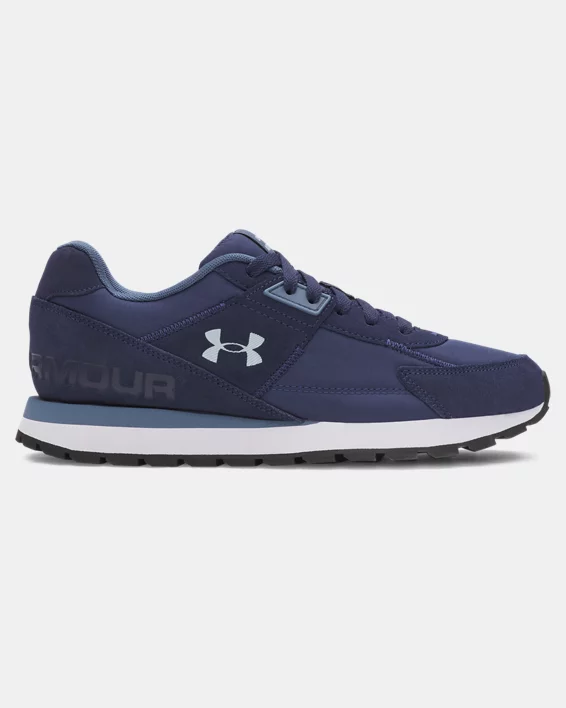Washed Navy-Nu Blue-Blue Calm-403