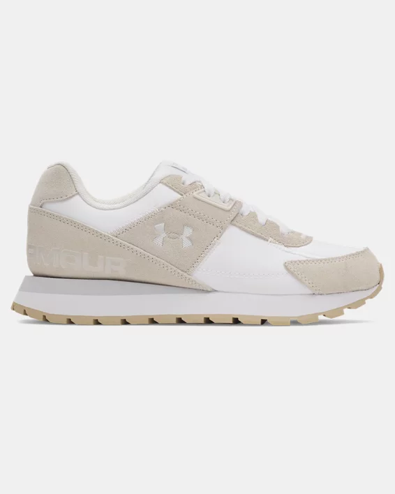 White-Summit White-Metallic Silver-108