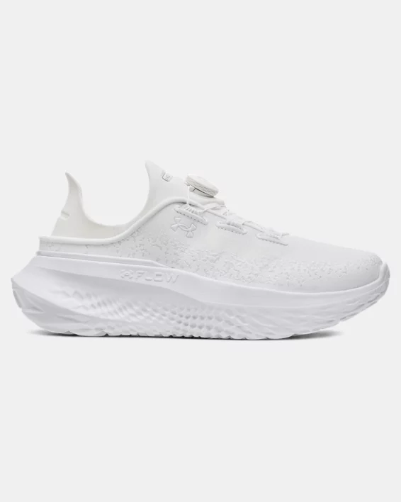 White-101