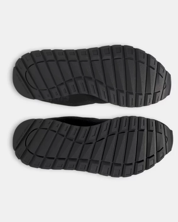 3028555-001_TOE.webp