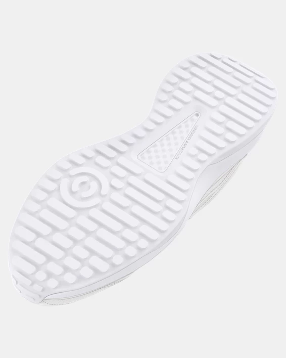 3028602-100_SOLE.webp