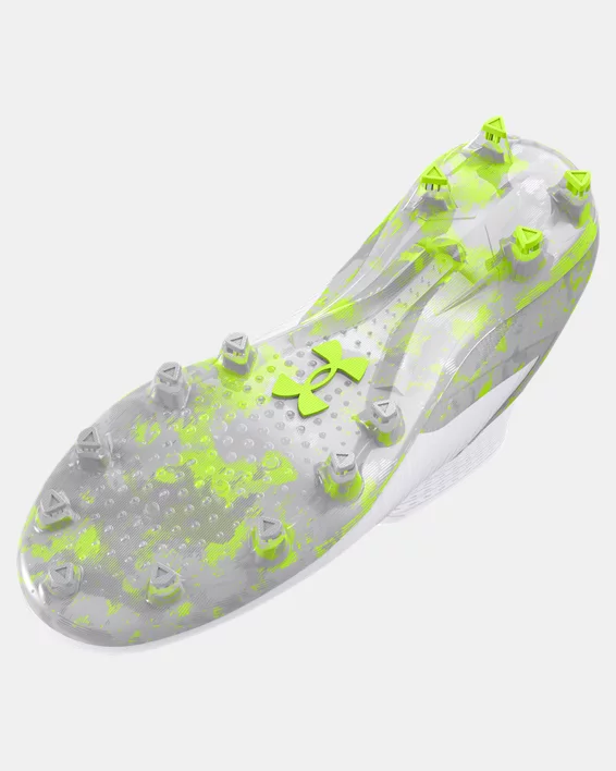 3028659-100_SOLE.webp