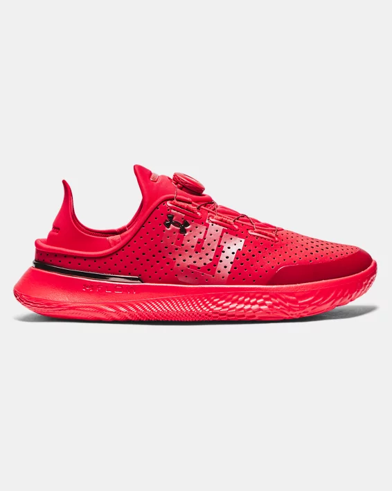 Red-Black-604