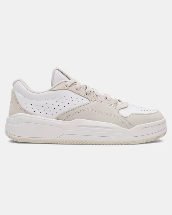 Unisex Curry 88 Sportstyle Shoes