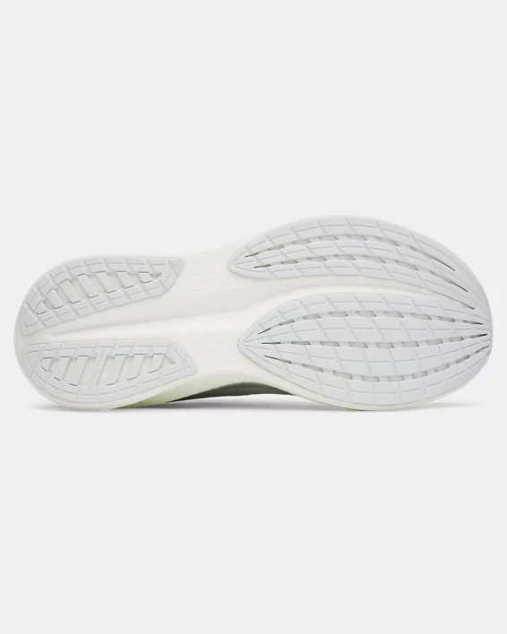 6000017-024_SOLE.webp