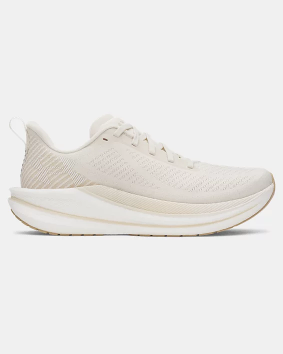 Stone-Sandstorm-White-279