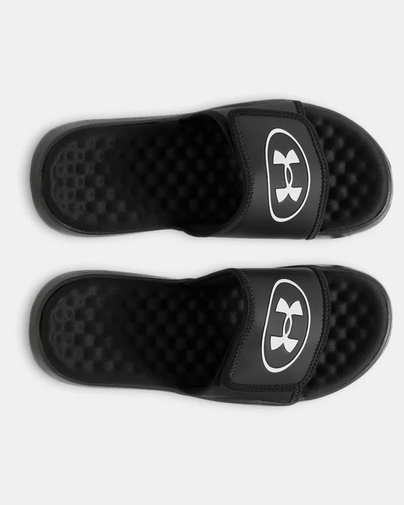 6000033-001_TOE.webp