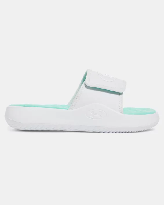 Distant Gray-Comet Green-White-023
