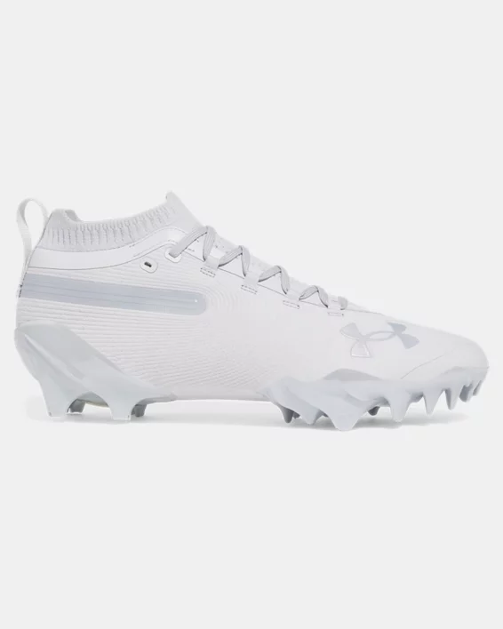 Halo Gray-014