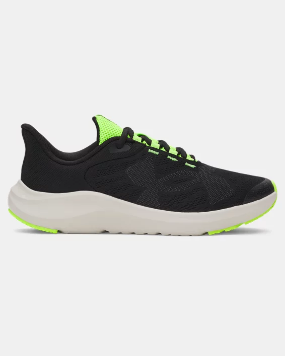 Black-Hyper Green-Castlerock-003
