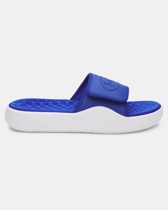 Royal-White-401