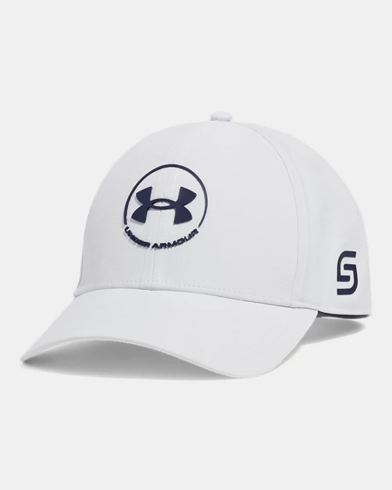 White-Midnight Navy-100