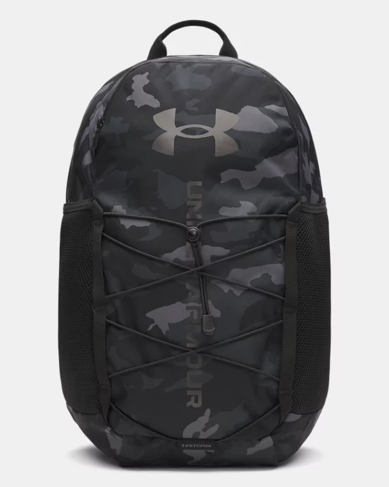 Black-Metallic Black-002