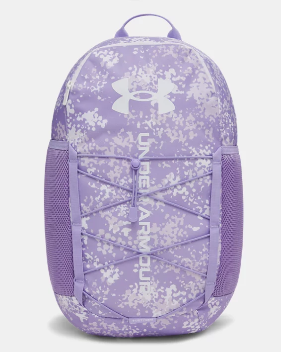 Transparent-White-539