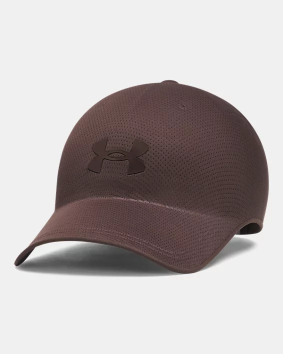 Kona Brown-246