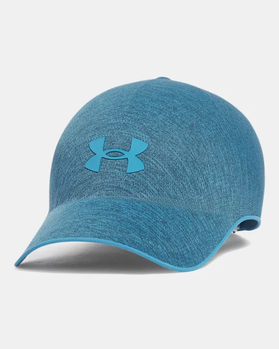 Ether Blue-452