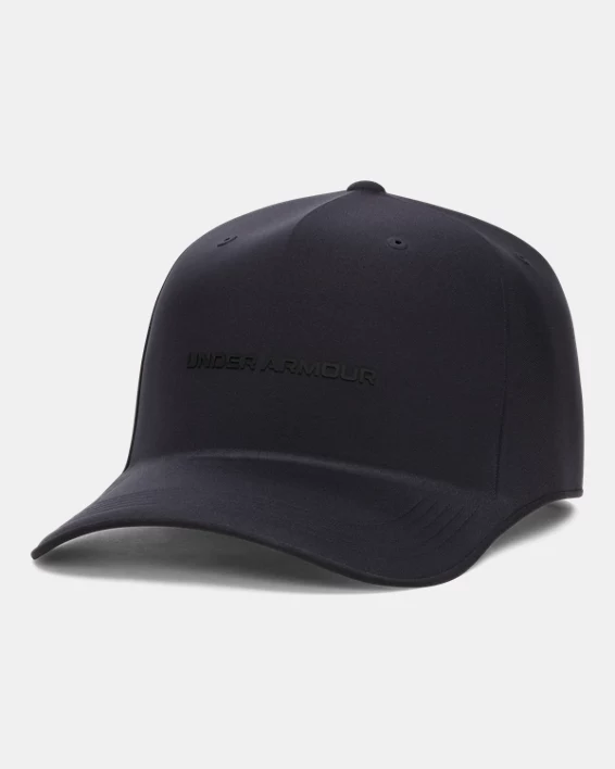 Black-003