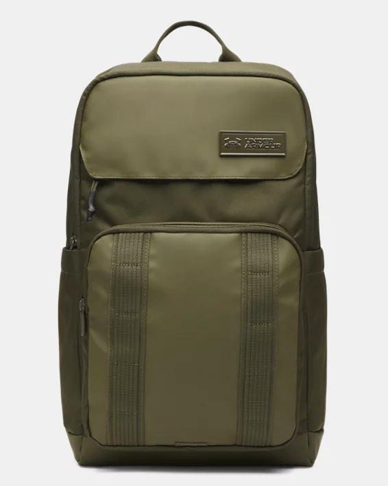 UA Triumph Campus Pro Backpack