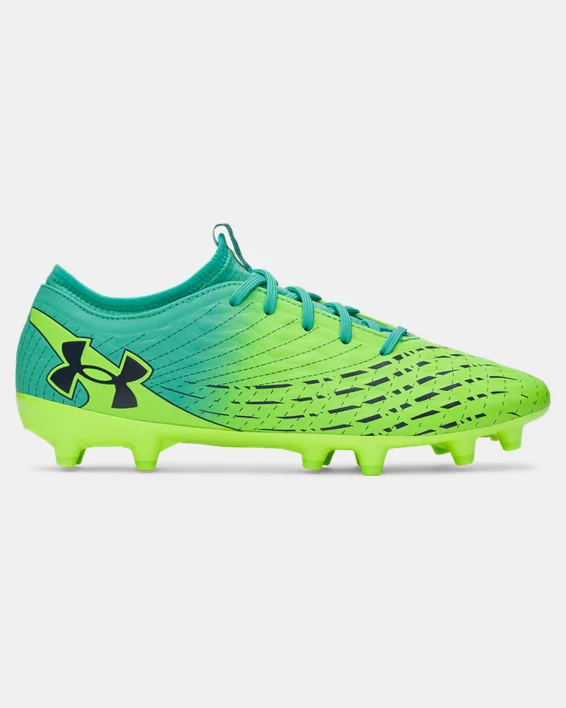 Green Mode-Hyper Green-Academy-331