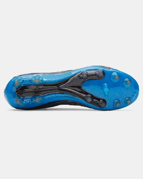 6000544-001_SOLE.webp