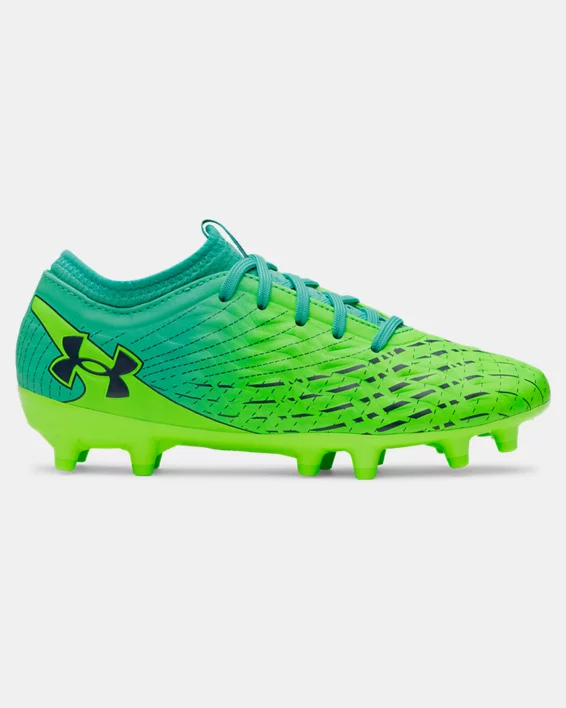 Green Mode-Hyper Green-Academy-331