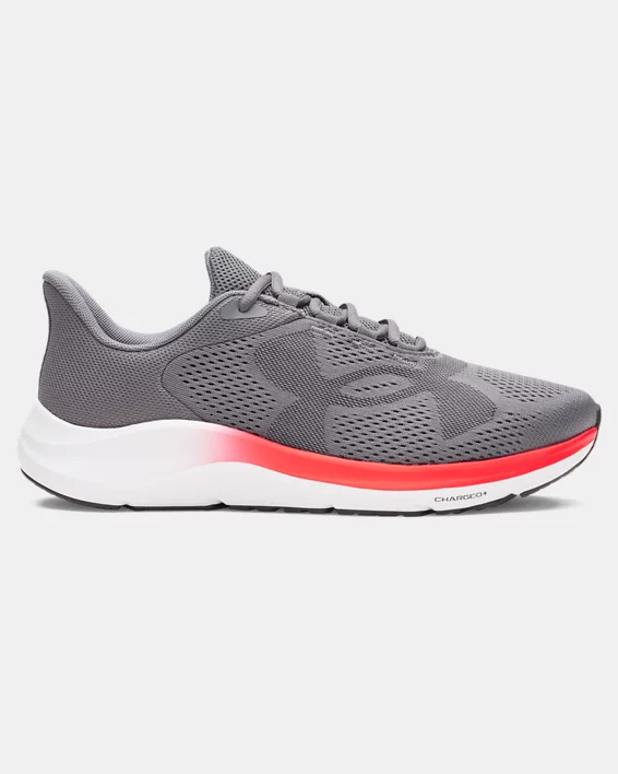 Castlerock-Racer Red-Anthracite-025