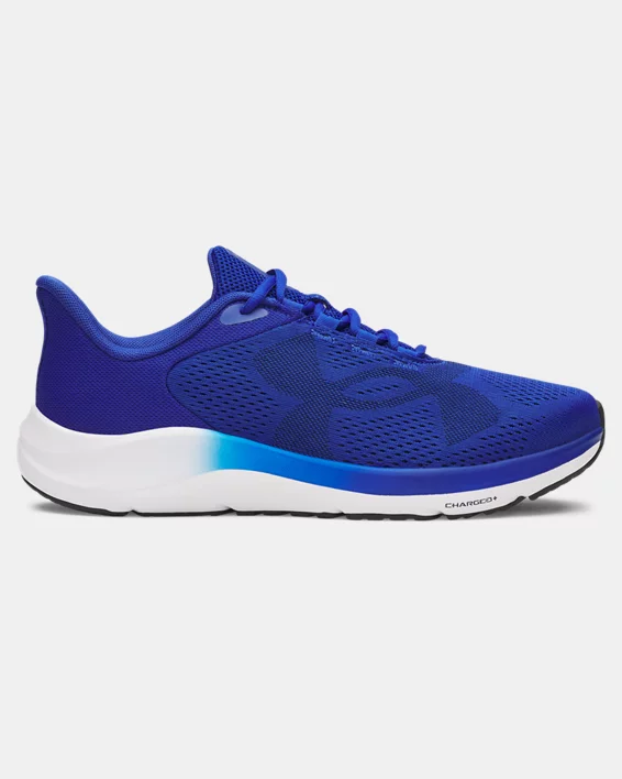 Royal-Washed Navy-400