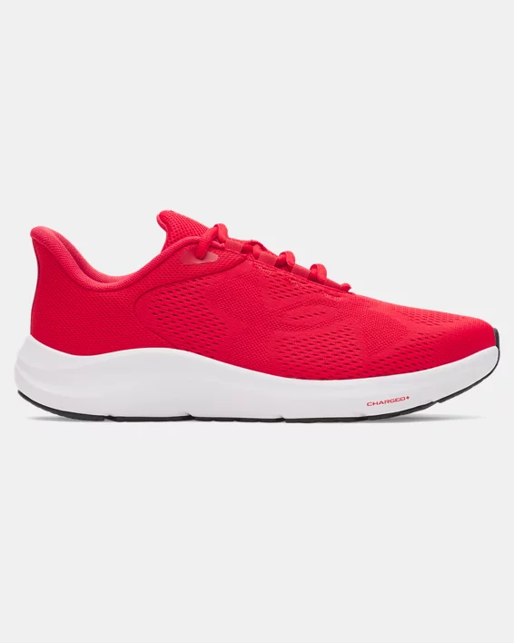 Red-600