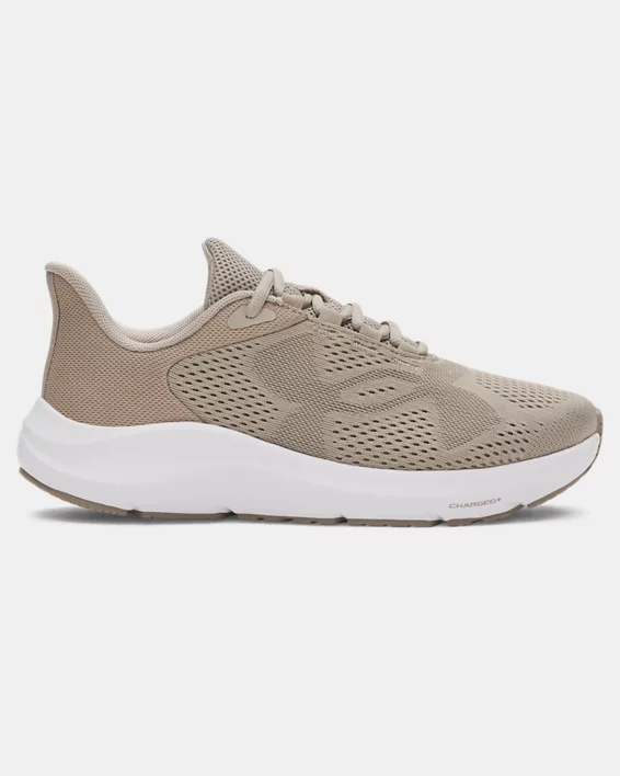 Timberwolf Taupe-Taupe Dusk-203