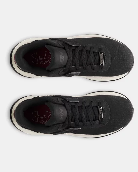 6000711-001_TOE.webp