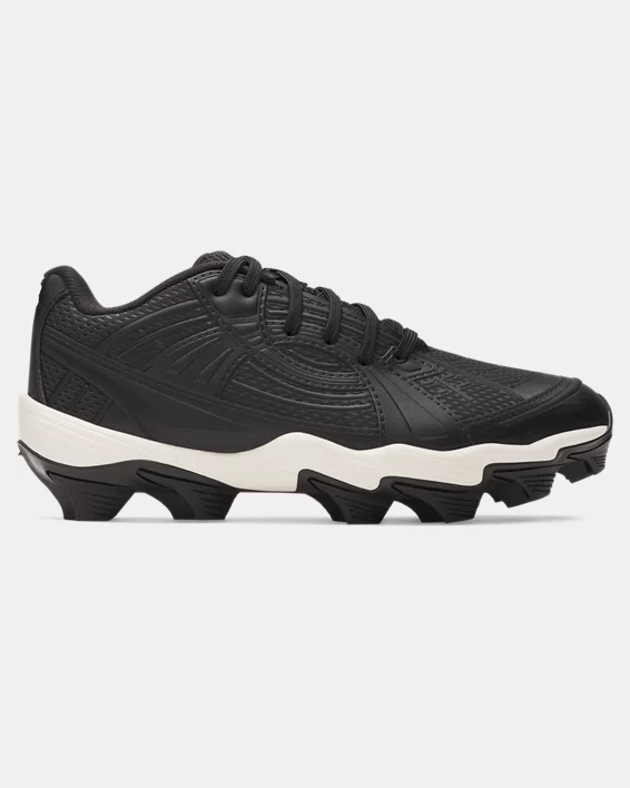 Black-001