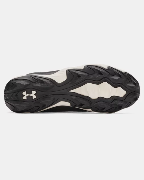 6000720-001_SOLE.webp