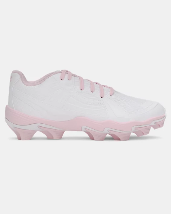 White-Prime Pink-101