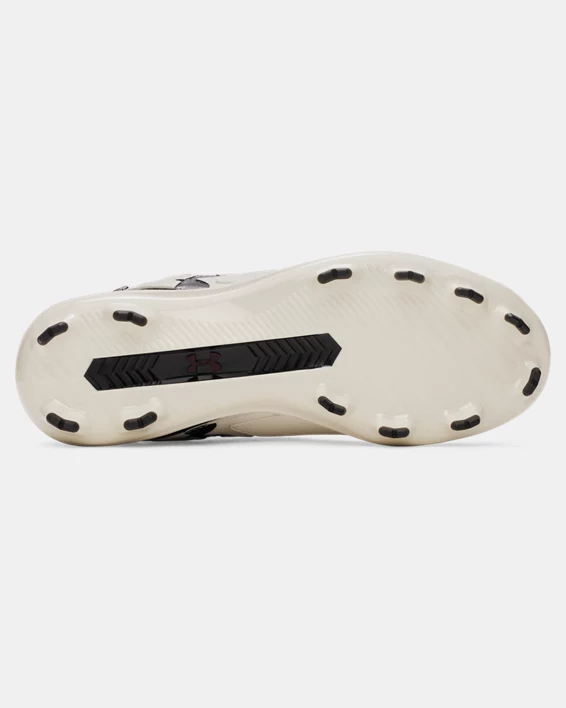 6000726-001_SOLE.webp