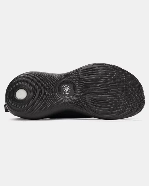 6000736-001_SOLE-1.webp