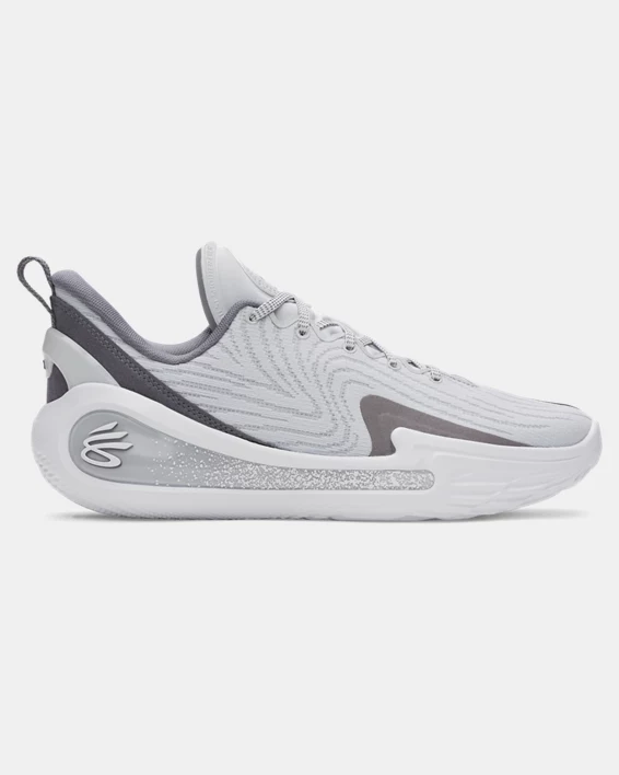 Halo Gray-Titan Gray-White-014
