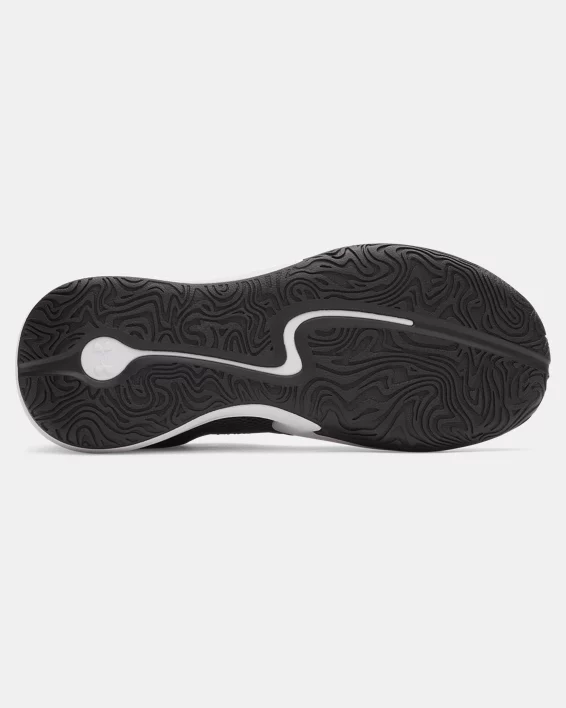 6000750-002_SOLE.webp