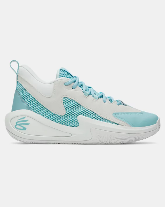 Refresh Mint-Illusion Green-Blue Haze-703