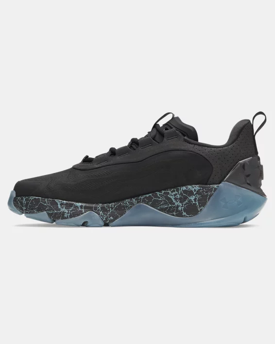 6000759-001_A-1.webp