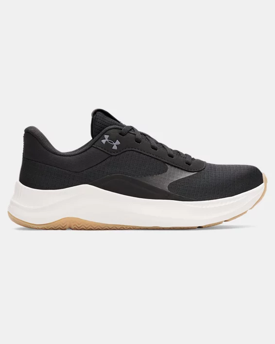 Black-Summit White-Castlerock-001