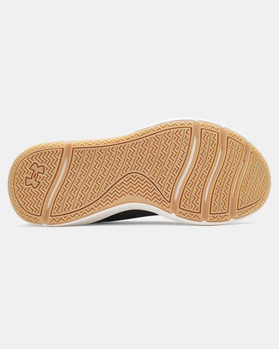 6000760-001_SOLE.webp