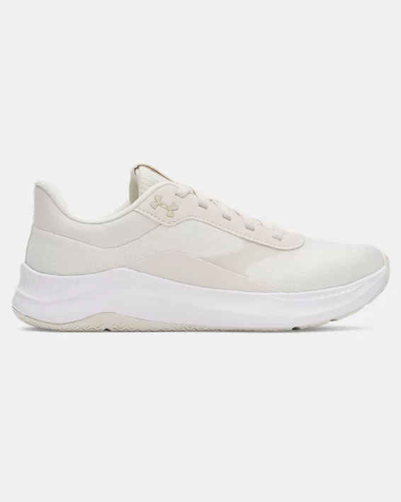 Summit White-White-Khaki Base-110