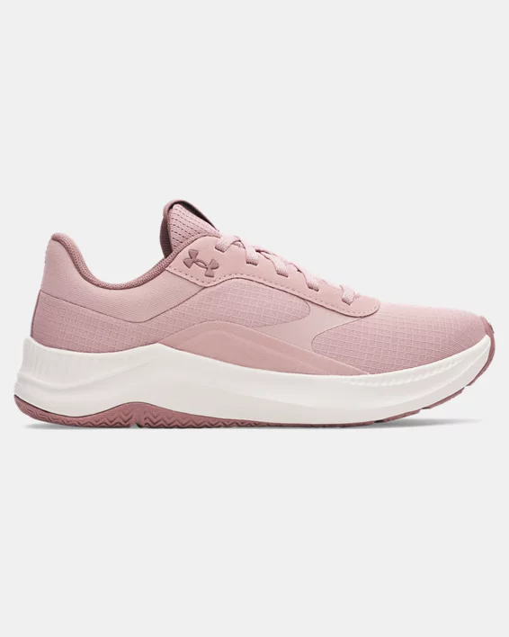 UA Aurora 3 Womens Training Shoes