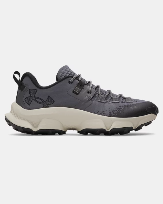 Castlerock-Khaki Base-Black-025