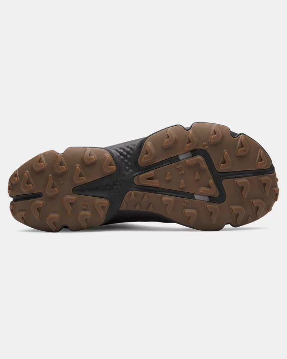 6000770-001_SOLE.webp