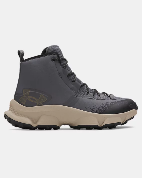 Castlerock-City Khaki-Bayou-025
