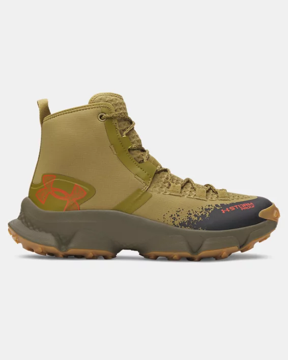 Canteen Green-Expedition Green-Surplus Orange-320