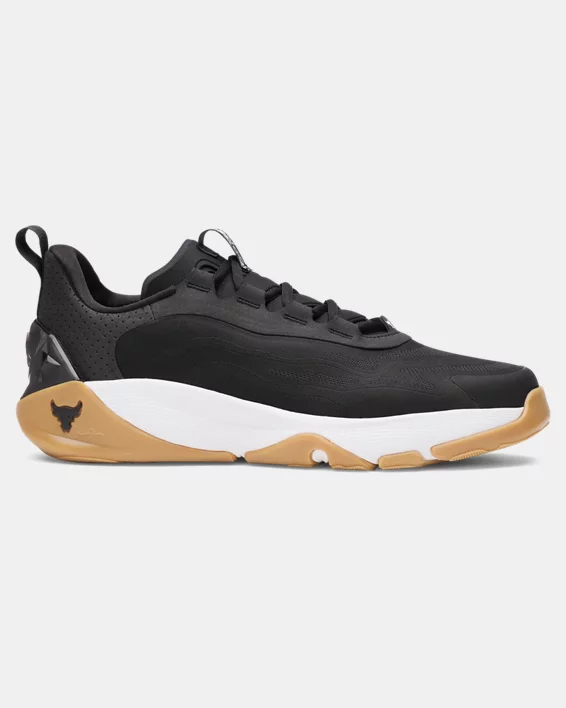 Project Rock 8 Mens Training Shoes